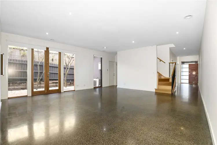 Third view of Homely house listing, 25a Spring Street, Sandringham VIC 3191
