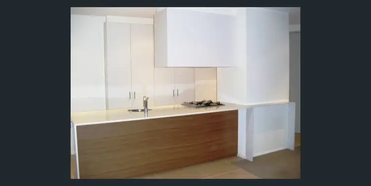 Third view of Homely apartment listing, 3/24 Pine Avenue, Elwood VIC 3184