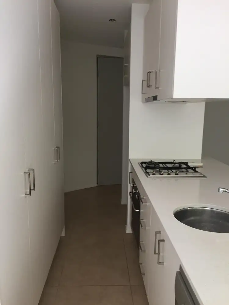Fourth view of Homely apartment listing, 3/24 Pine Avenue, Elwood VIC 3184