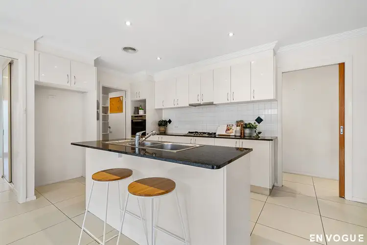 Sixth view of Homely house listing, 7 Cosy Crescent, Harrison ACT 2914
