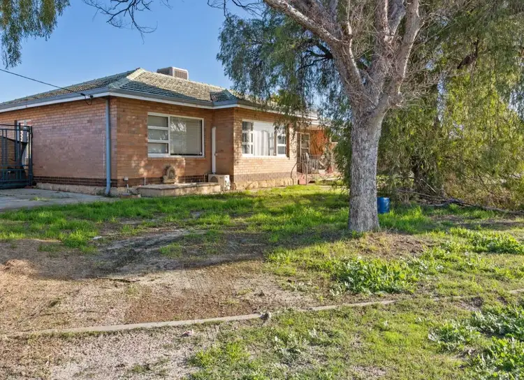 131 Mills Street, Queens Park WA 6107