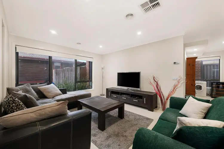 2/29 George Street