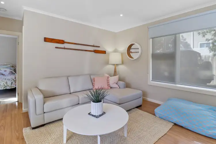 2/95 The Terrace, Ocean Grove VIC 3226