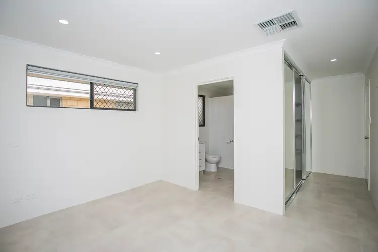 Sixth view of Homely house listing, 7 Mazeppa Drive, Dudley Park WA 6210
