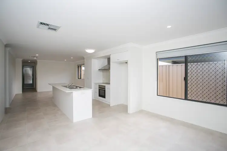 Seventh view of Homely house listing, 7 Mazeppa Drive, Dudley Park WA 6210