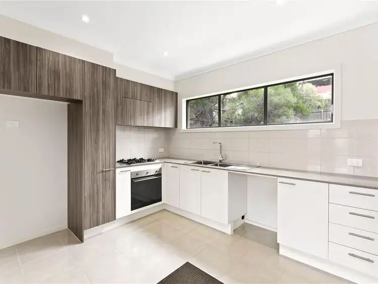 Second view of Homely house listing, 15 Old School Road, Notting Hill VIC 3168