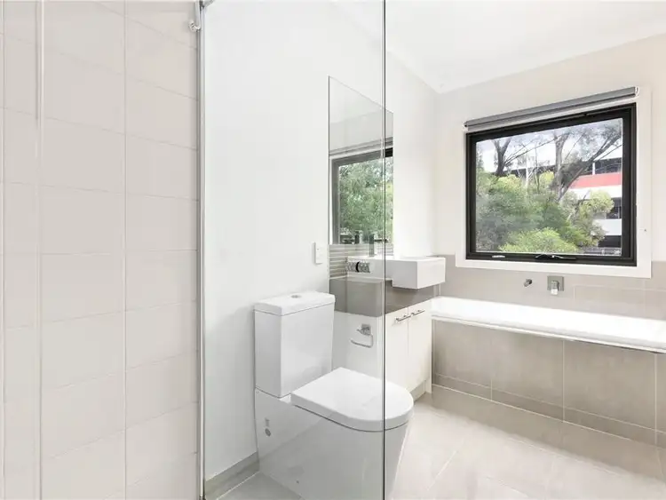 Third view of Homely house listing, 15 Old School Road, Notting Hill VIC 3168