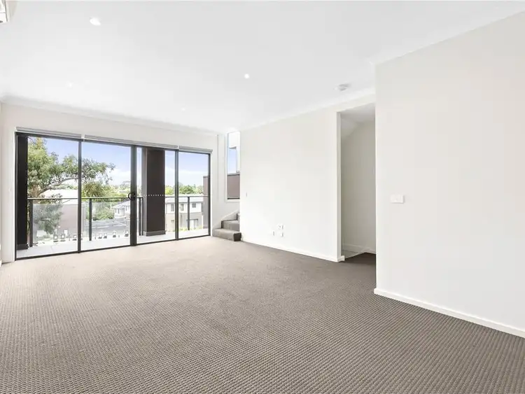 Fourth view of Homely house listing, 15 Old School Road, Notting Hill VIC 3168