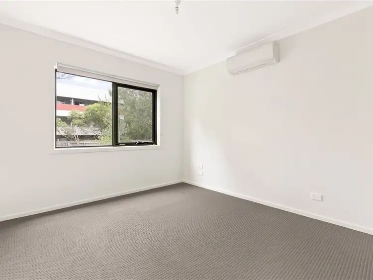 Fifth view of Homely house listing, 15 Old School Road, Notting Hill VIC 3168