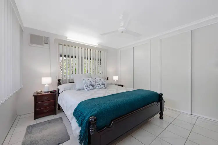 Fifth view of Homely rural property listing, 6 Kippen Drive, Ball Bay QLD 4741