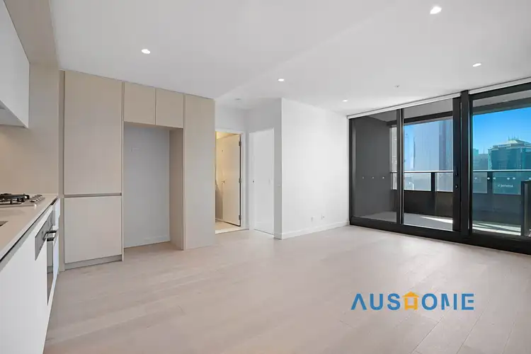 3703/ 628 Flinders Street, Docklands VIC 3008