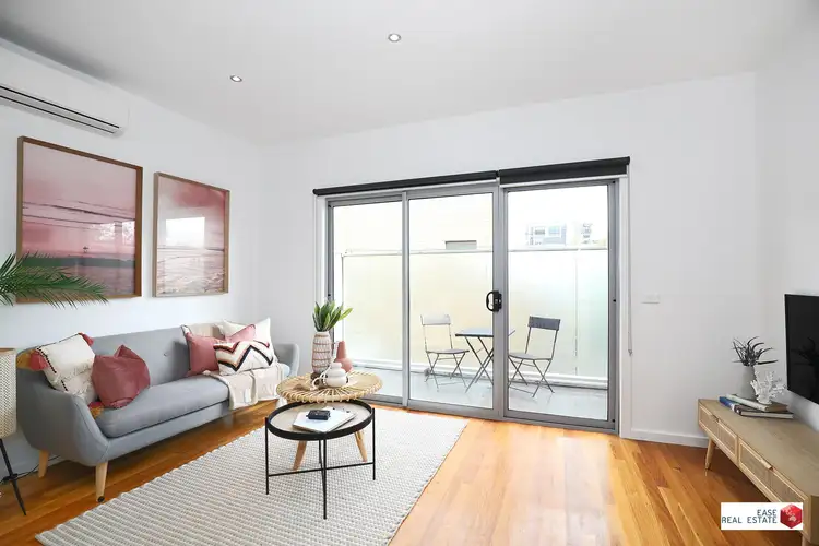 4/46 Murray Street, Brunswick West VIC 3055