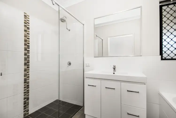 Sixth view of Homely house listing, 26 Tasman Circuit, Burdell QLD 4818
