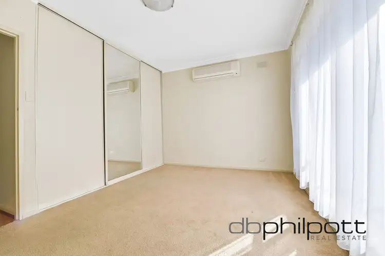 Second view of Homely house listing, 8 David Terrace, Morphett Vale SA 5162