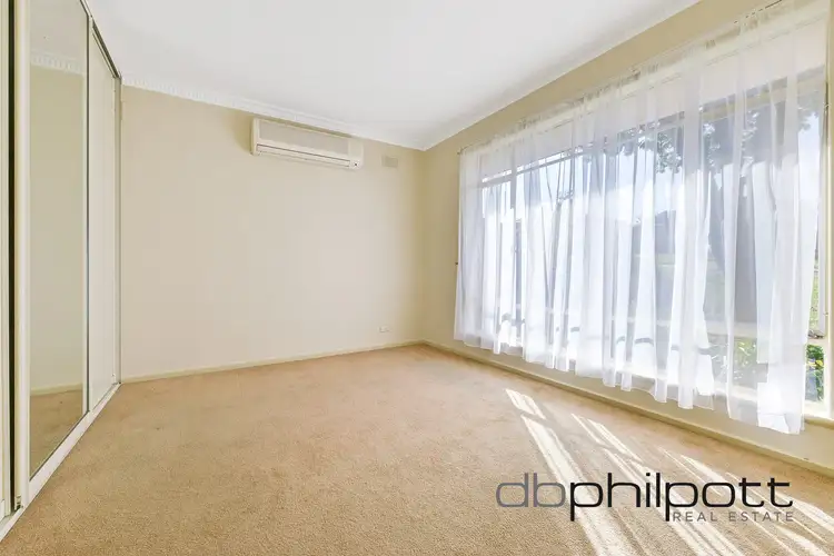 Third view of Homely house listing, 8 David Terrace, Morphett Vale SA 5162