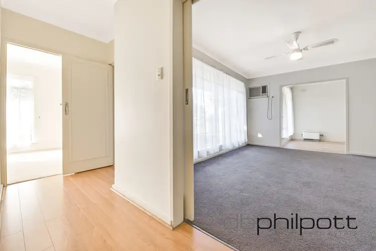 Fourth view of Homely house listing, 8 David Terrace, Morphett Vale SA 5162