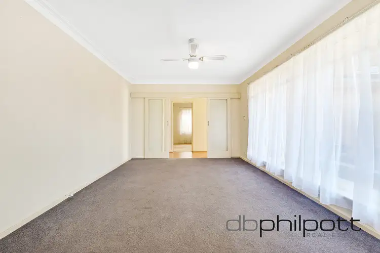 Sixth view of Homely house listing, 8 David Terrace, Morphett Vale SA 5162