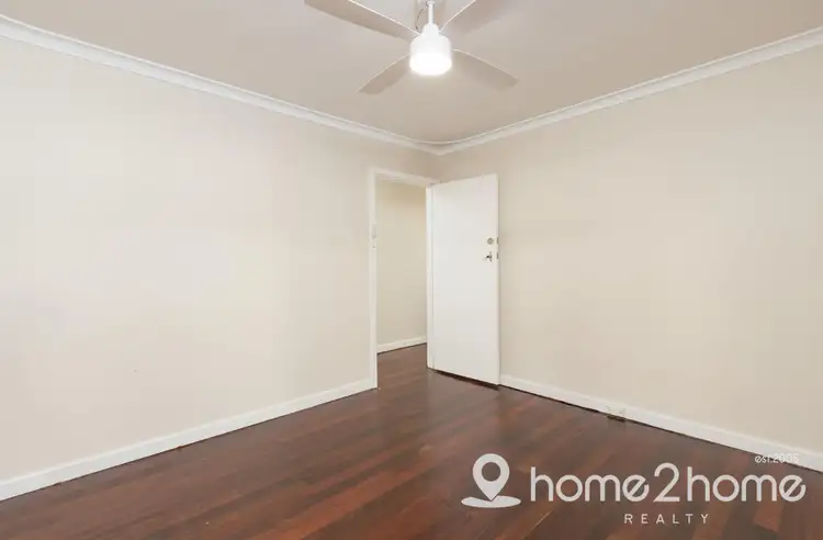 Third view of Homely house listing, 25 Ledger Street, Warnbro WA 6169
