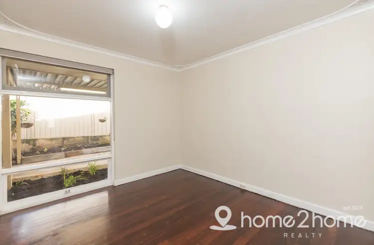 Fourth view of Homely house listing, 25 Ledger Street, Warnbro WA 6169