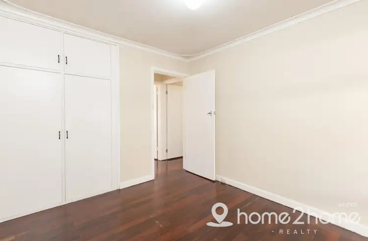 Fifth view of Homely house listing, 25 Ledger Street, Warnbro WA 6169