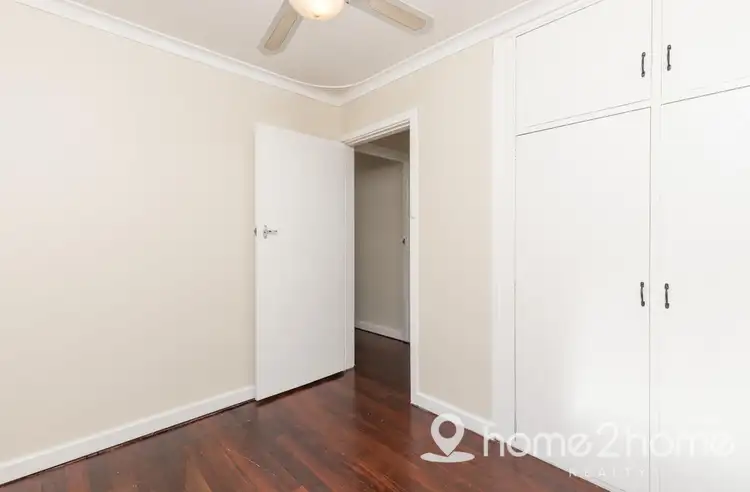 Seventh view of Homely house listing, 25 Ledger Street, Warnbro WA 6169