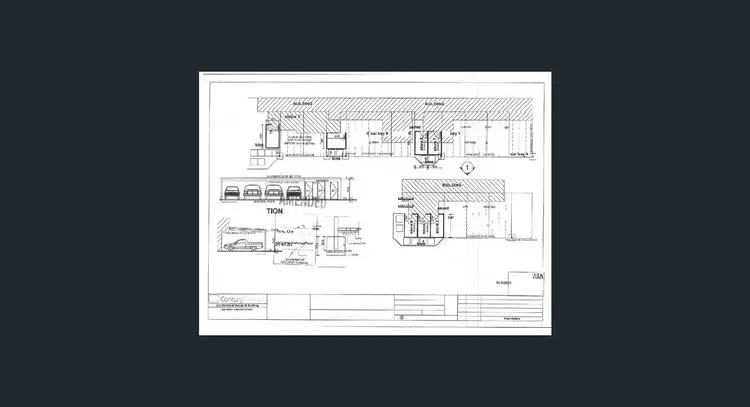Third view of Homely land listing, 39 Bushby Street, Midvale WA 6056
