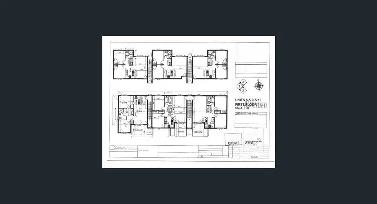 Fourth view of Homely land listing, 39 Bushby Street, Midvale WA 6056