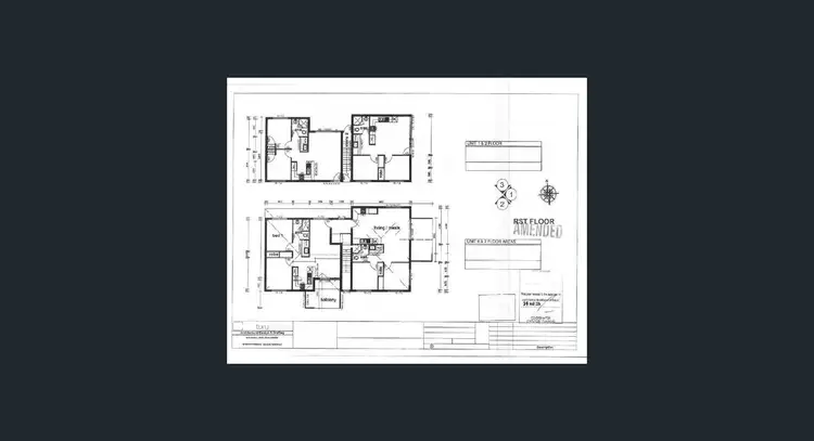Fifth view of Homely land listing, 39 Bushby Street, Midvale WA 6056
