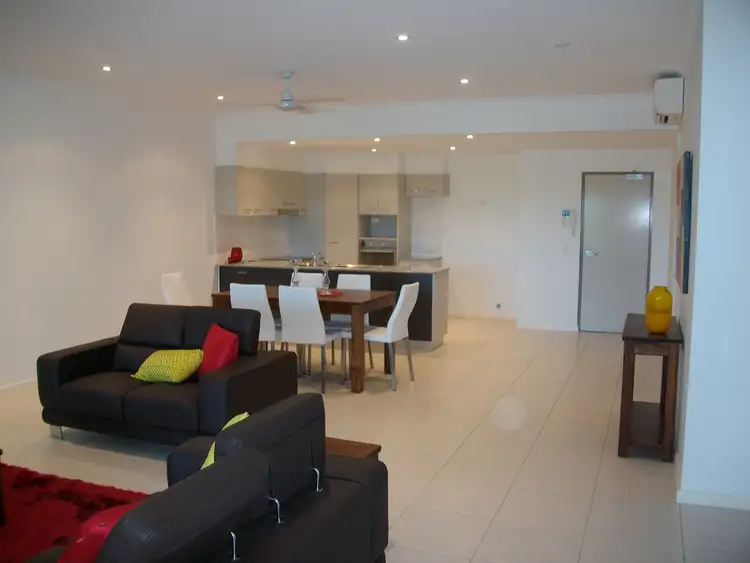 20/4 Mitaros Place