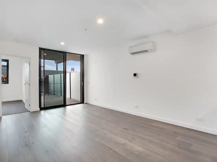 Main view of Homely apartment listing, G04/82 Bulla Road, Strathmore VIC 3041