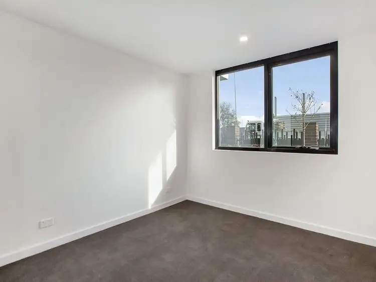 Fourth view of Homely apartment listing, G04/82 Bulla Road, Strathmore VIC 3041