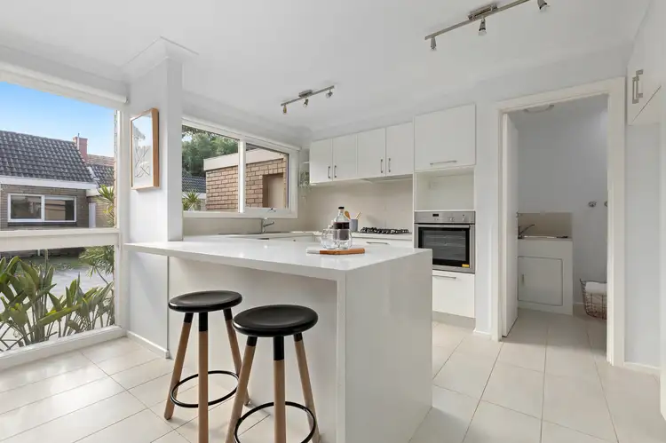 8/15 Codrington Street