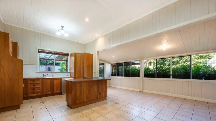 Fourth view of Homely house listing, 99 Bridge Street, Mount Lofty QLD 4350