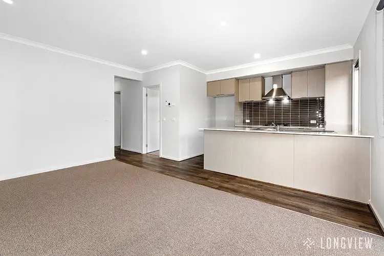 Third view of Homely house listing, 23 Konark Road, Bonnie Brook VIC 3335