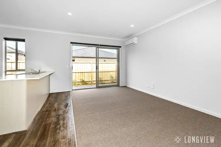 Fifth view of Homely house listing, 23 Konark Road, Bonnie Brook VIC 3335