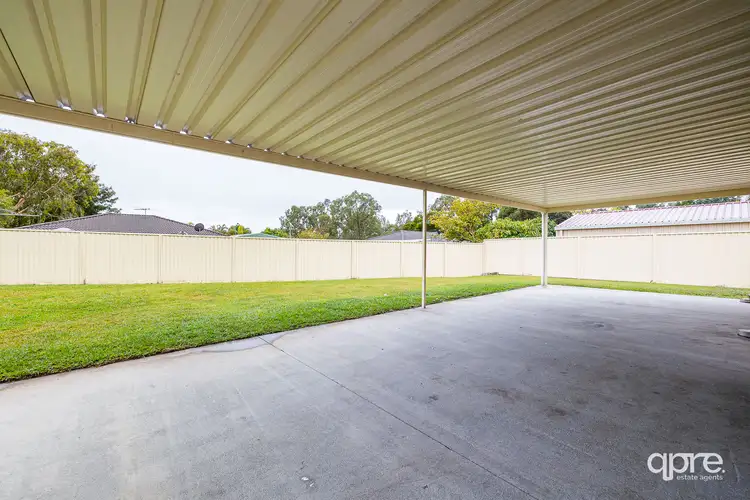 Third view of Homely house listing, 556 Browns Plains Road, Marsden QLD 4132
