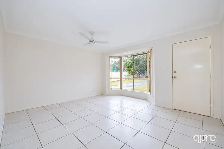 Fourth view of Homely house listing, 556 Browns Plains Road, Marsden QLD 4132