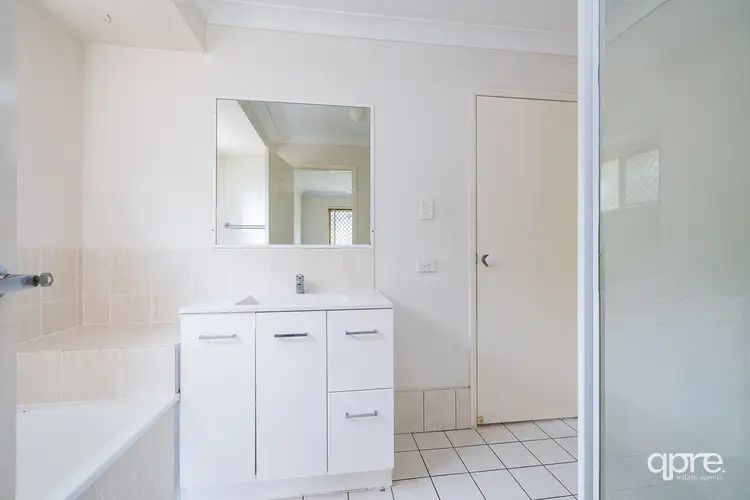 Sixth view of Homely house listing, 556 Browns Plains Road, Marsden QLD 4132