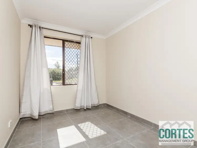 Sixth view of Homely house listing, 112 Strawberry Dr, Seville Grove WA 6112