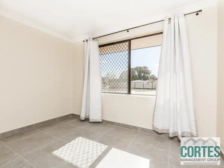 Seventh view of Homely house listing, 112 Strawberry Dr, Seville Grove WA 6112
