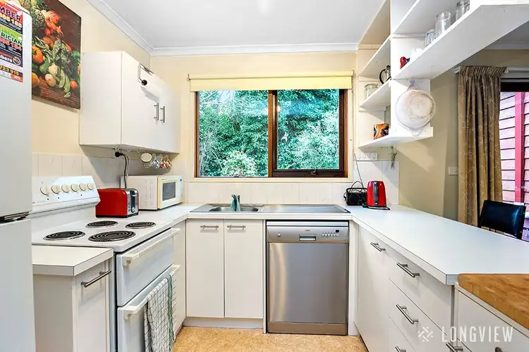 107a Albion Road, Box Hill VIC 3128