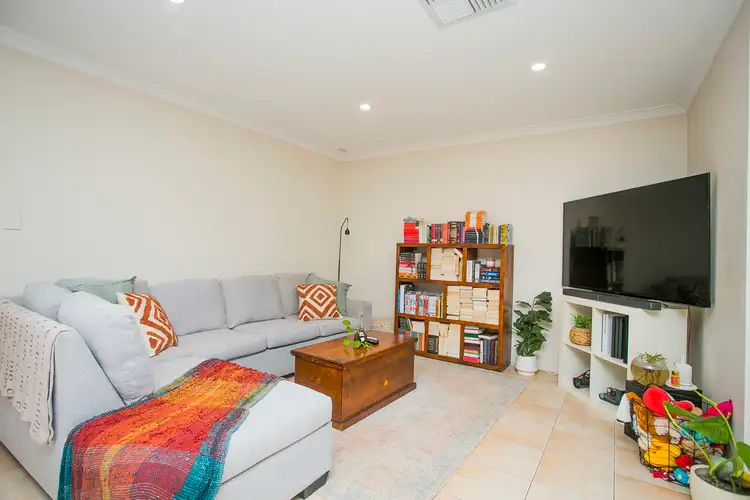 Third view of Homely villa listing, 4/36 Loton Avenue, Midland WA 6056