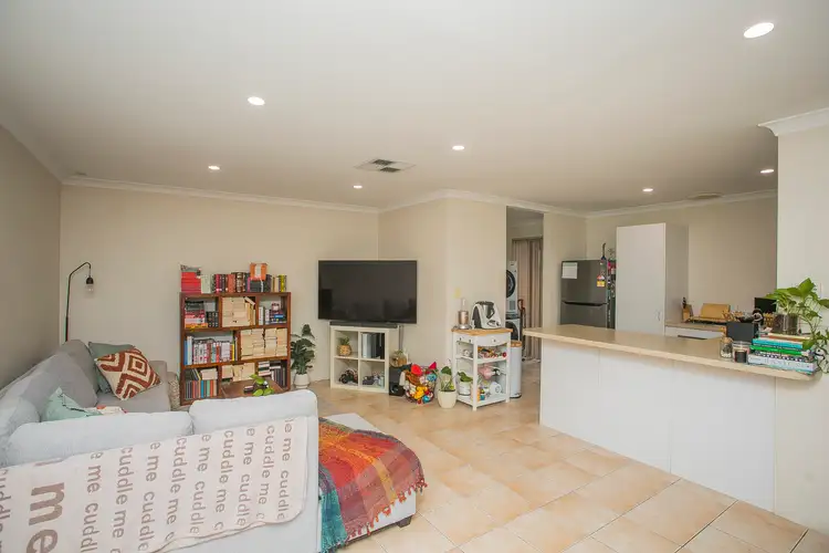 Fourth view of Homely villa listing, 4/36 Loton Avenue, Midland WA 6056