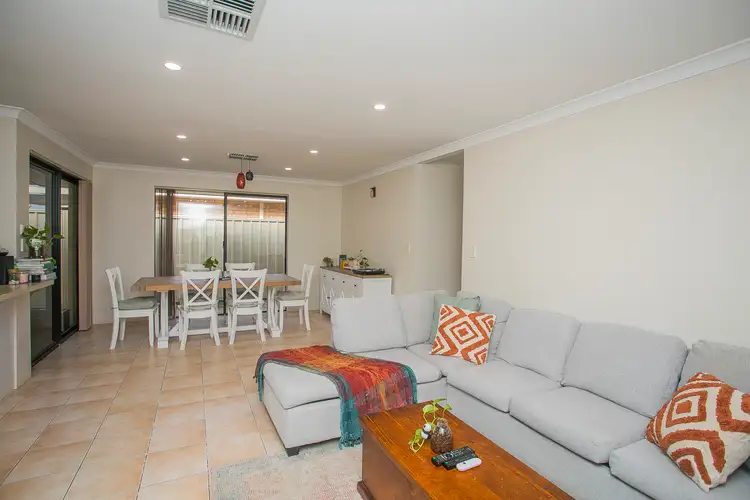 Sixth view of Homely villa listing, 4/36 Loton Avenue, Midland WA 6056