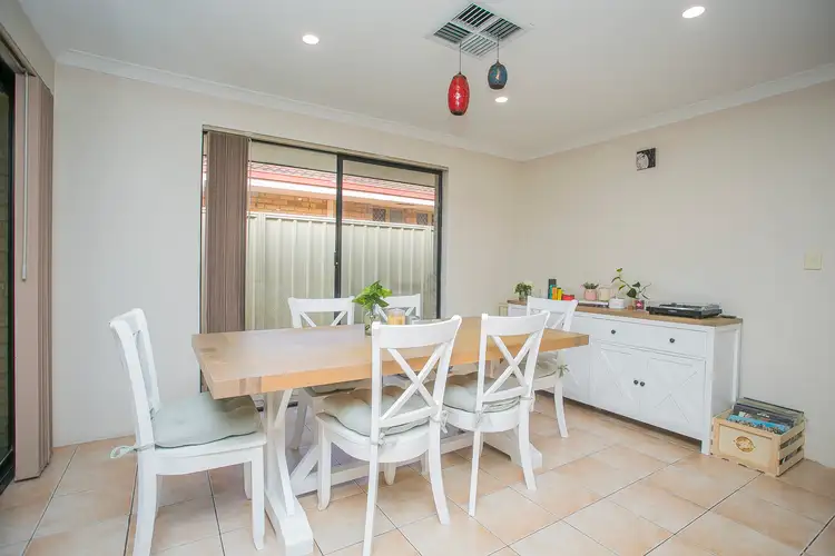 Seventh view of Homely villa listing, 4/36 Loton Avenue, Midland WA 6056
