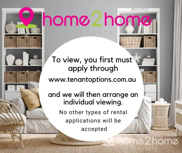 Second view of Homely house listing, 8 Bayonne Corner, Piara Waters WA 6112