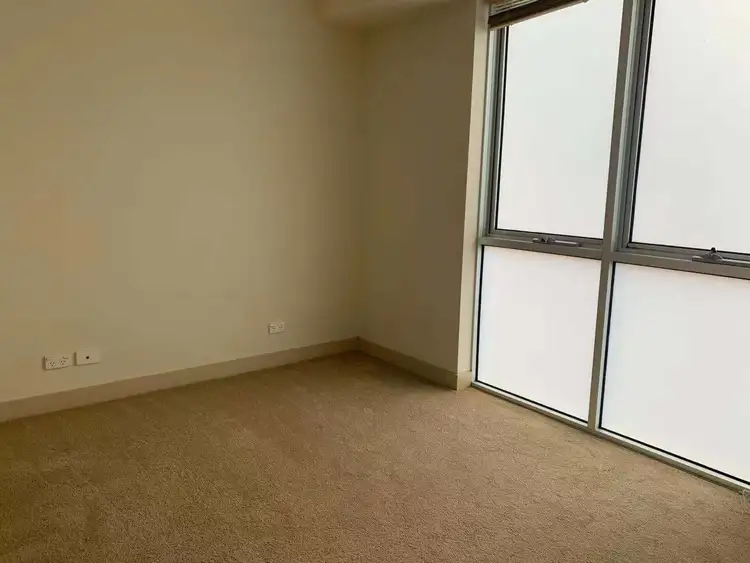 Fourth view of Homely apartment listing, 812/233 Collins Street, Melbourne VIC 3000