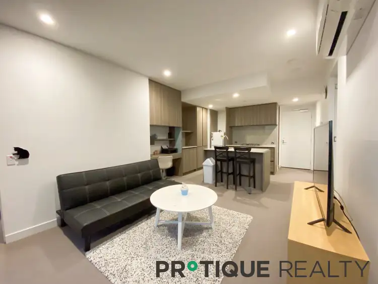 3402/160 Victoria Street, Carlton VIC 3053