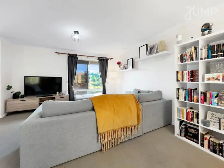 Fourth view of Homely house listing, 4 Panache Court, Sheidow Park SA 5158