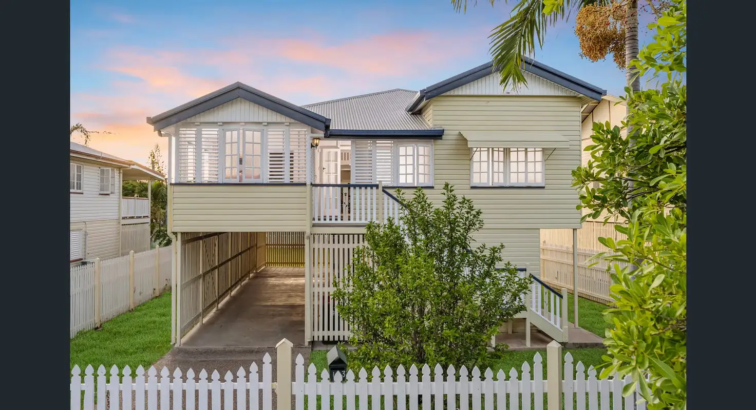 Main view of Homely house listing, 13 Park Lane, Hyde Park QLD 4812